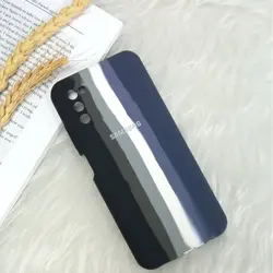 کارت حافظه ای دیتا مدل Premier ظرفیت 64 گیگابایت