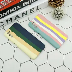 کارت حافظه ای دیتا مدل Premier ظرفیت 64 گیگابایت