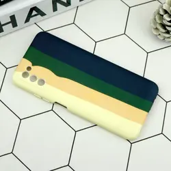 کارت حافظه ای دیتا مدل Premier ظرفیت 64 گیگابایت