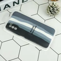 کارت حافظه ای دیتا مدل Premier ظرفیت 64 گیگابایت