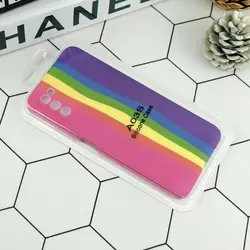 کارت حافظه ای دیتا مدل Premier ظرفیت 64 گیگابایت