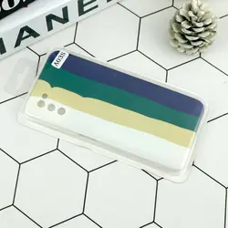 کارت حافظه ای دیتا مدل Premier ظرفیت 64 گیگابایت