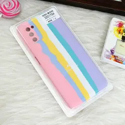 کارت حافظه ای دیتا مدل Premier ظرفیت 64 گیگابایت