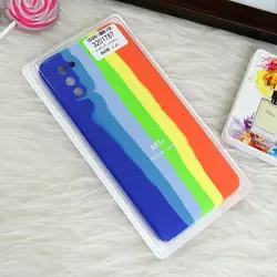 کارت حافظه ای دیتا مدل Premier ظرفیت 64 گیگابایت