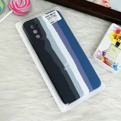 کارت حافظه ای دیتا مدل Premier ظرفیت 64 گیگابایت