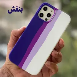 کارت حافظه ای دیتا مدل Premier ظرفیت 64 گیگابایت