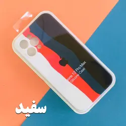 کارت حافظه ای دیتا مدل Premier ظرفیت 64 گیگابایت