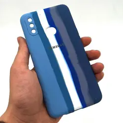 کارت حافظه ای دیتا مدل Premier ظرفیت 64 گیگابایت