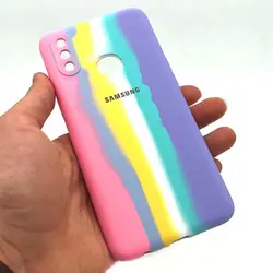 کارت حافظه ای دیتا مدل Premier ظرفیت 64 گیگابایت