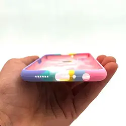 کارت حافظه ای دیتا مدل Premier ظرفیت 64 گیگابایت