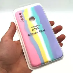 کارت حافظه ای دیتا مدل Premier ظرفیت 64 گیگابایت