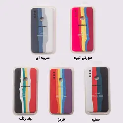 کارت حافظه ای دیتا مدل Premier ظرفیت 64 گیگابایت