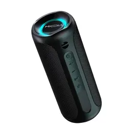 کارت حافظه ای دیتا مدل Premier ظرفیت 32 گیگابایت