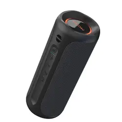 کارت حافظه ای دیتا مدل Premier ظرفیت 32 گیگابایت