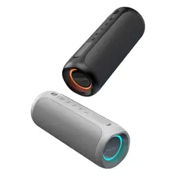کارت حافظه ای دیتا مدل Premier ظرفیت 32 گیگابایت