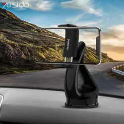 کارت حافظه ای دیتا مدل Premier ظرفیت 32 گیگابایت