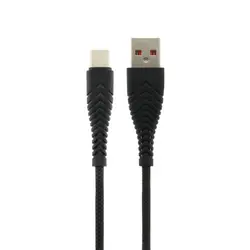 کارت حافظه ای دیتا مدل Premier ظرفیت 32 گیگابایت