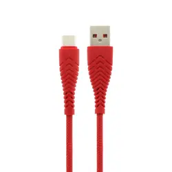 کارت حافظه ای دیتا مدل Premier ظرفیت 32 گیگابایت