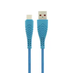 کارت حافظه ای دیتا مدل Premier ظرفیت 32 گیگابایت