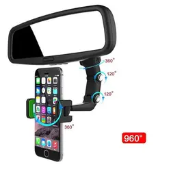 کارت حافظه ای دیتا مدل Premier ظرفیت 32 گیگابایت