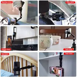 کارت حافظه ای دیتا مدل Premier ظرفیت 32 گیگابایت
