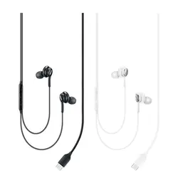 کارت حافظه ای دیتا مدل Premier ظرفیت 32 گیگابایت