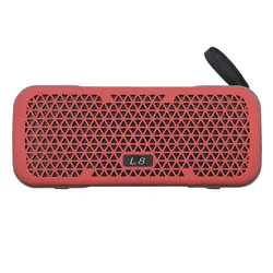 کارت حافظه ای دیتا مدل Premier ظرفیت 32 گیگابایت