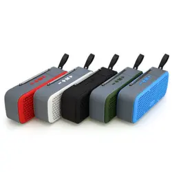 کارت حافظه ای دیتا مدل Premier ظرفیت 32 گیگابایت