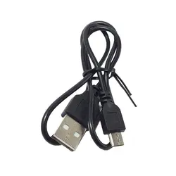 کارت حافظه ای دیتا مدل Premier ظرفیت 32 گیگابایت
