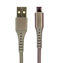 کارت حافظه ای دیتا مدل Premier ظرفیت 32 گیگابایت
