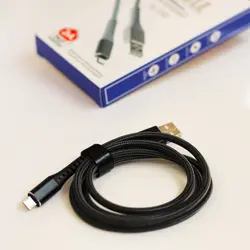 کارت حافظه ای دیتا مدل Premier ظرفیت 32 گیگابایت