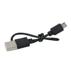 کارت حافظه ای دیتا مدل Premier ظرفیت 32 گیگابایت
