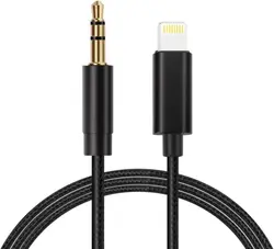 کارت حافظه ای دیتا مدل Premier ظرفیت 32 گیگابایت