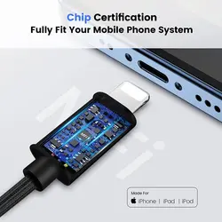 کارت حافظه ای دیتا مدل Premier ظرفیت 32 گیگابایت