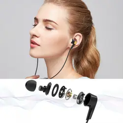 کارت حافظه ای دیتا مدل Premier ظرفیت 32 گیگابایت