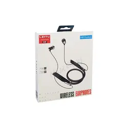 کارت حافظه ای دیتا مدل Premier ظرفیت 32 گیگابایت