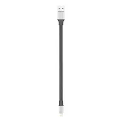 کارت حافظه ای دیتا مدل Premier ظرفیت 32 گیگابایت
