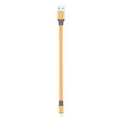 کارت حافظه ای دیتا مدل Premier ظرفیت 32 گیگابایت