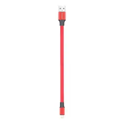 کارت حافظه ای دیتا مدل Premier ظرفیت 32 گیگابایت