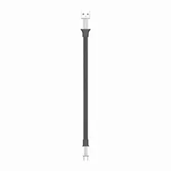 کارت حافظه ای دیتا مدل Premier ظرفیت 32 گیگابایت