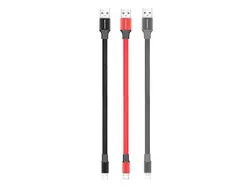 کارت حافظه ای دیتا مدل Premier ظرفیت 32 گیگابایت