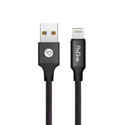 کارت حافظه ای دیتا مدل Premier ظرفیت 32 گیگابایت