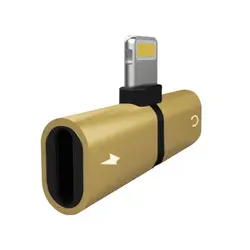 کارت حافظه ای دیتا مدل Premier ظرفیت 32 گیگابایت