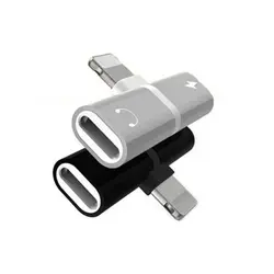 کارت حافظه ای دیتا مدل Premier ظرفیت 32 گیگابایت