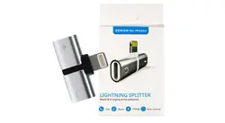 کارت حافظه ای دیتا مدل Premier ظرفیت 32 گیگابایت