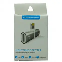کارت حافظه ای دیتا مدل Premier ظرفیت 32 گیگابایت