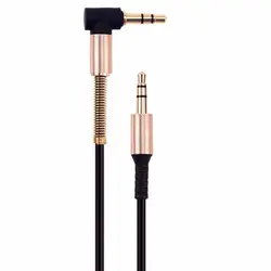 کارت حافظه ای دیتا مدل Premier ظرفیت 32 گیگابایت