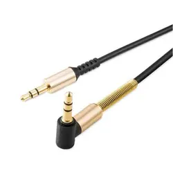 کارت حافظه ای دیتا مدل Premier ظرفیت 32 گیگابایت