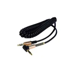 کارت حافظه ای دیتا مدل Premier ظرفیت 32 گیگابایت