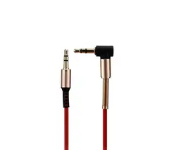 کارت حافظه ای دیتا مدل Premier ظرفیت 32 گیگابایت